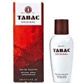 Tabac Original (M)
